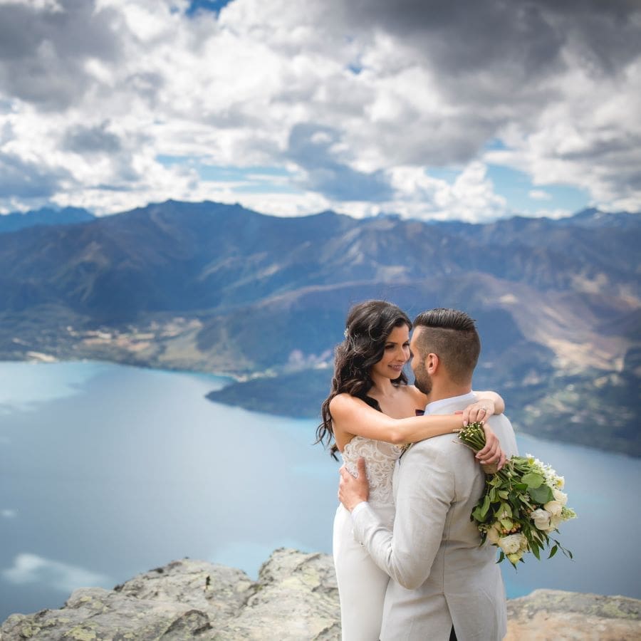 Heli-flight photo - square - resized