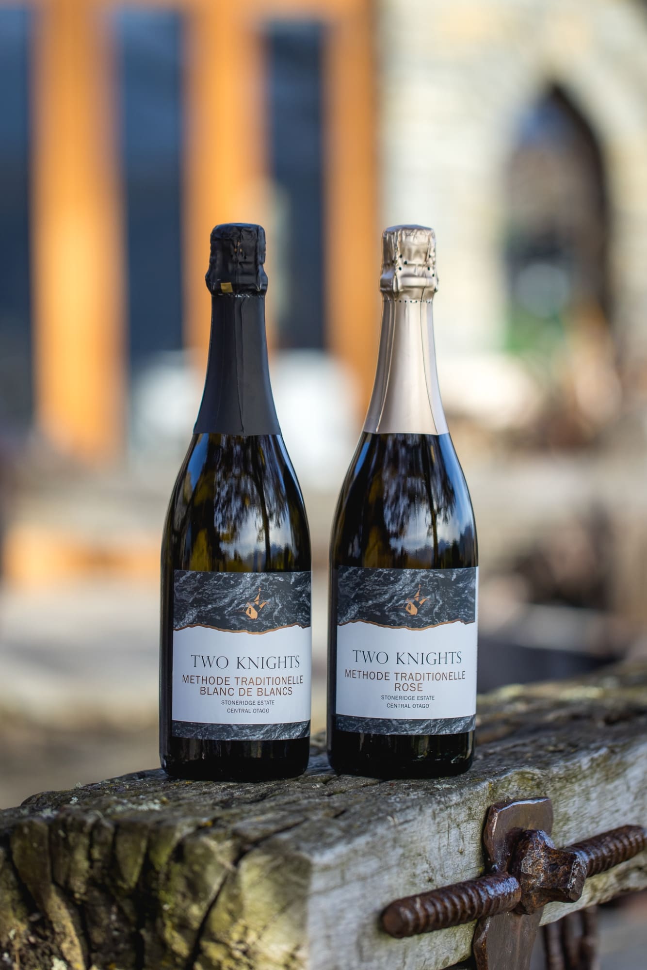 SR_Lodge_Lounge_24-6318